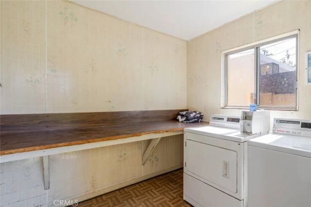 12422 Clearglen Avenue, Whittier, CA 90604