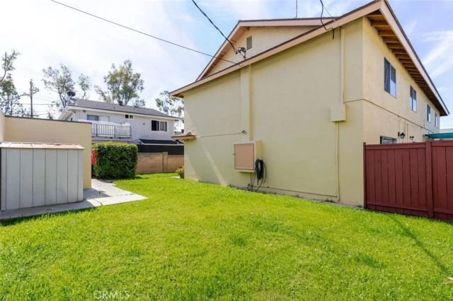 12422 Clearglen Avenue, Whittier, CA 90604