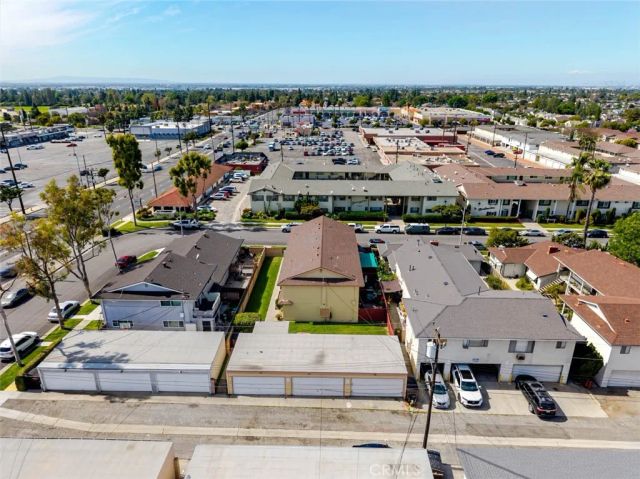 12422 Clearglen Avenue, Whittier, CA 90604