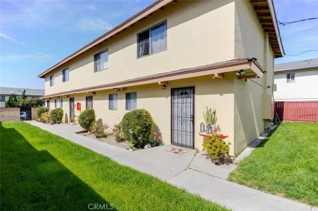 12422 Clearglen Avenue, Whittier, CA 90604