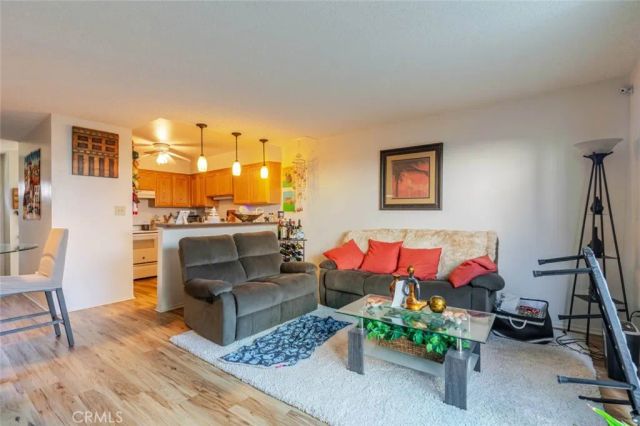 12422 Clearglen Avenue, Whittier, CA 90604