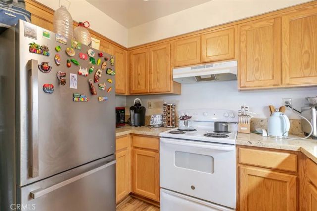 12422 Clearglen Avenue, Whittier, CA 90604