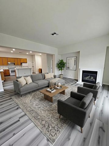 3005 Litt Rd, Modesto, CA 95355