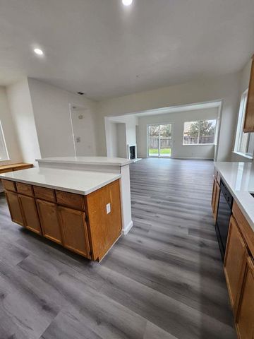 3005 Litt Rd, Modesto, CA 95355