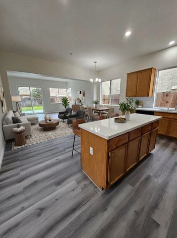 3005 Litt Rd, Modesto, CA 95355