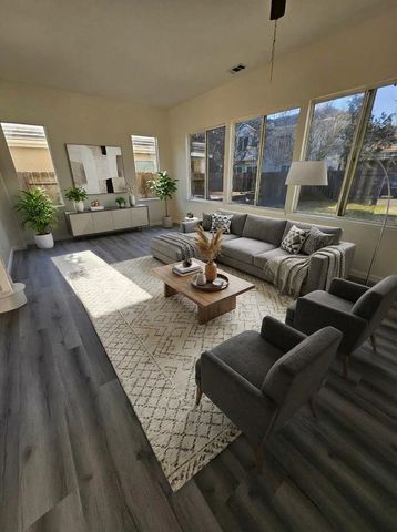 3005 Litt Rd, Modesto, CA 95355