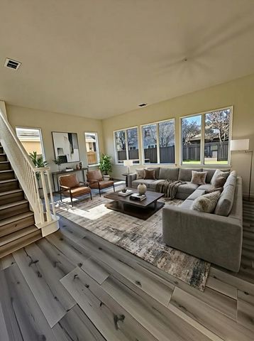 3005 Litt Rd, Modesto, CA 95355