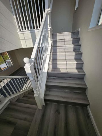 3005 Litt Rd, Modesto, CA 95355