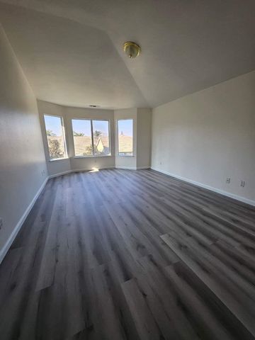 3005 Litt Rd, Modesto, CA 95355