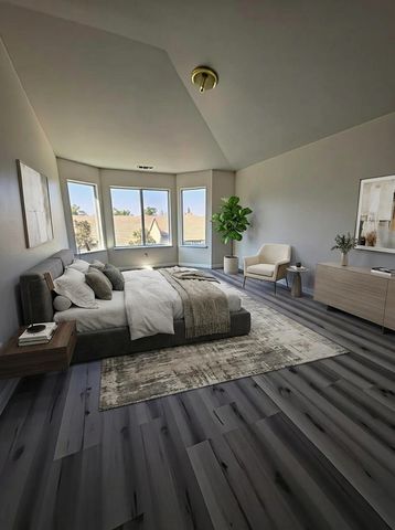 3005 Litt Rd, Modesto, CA 95355