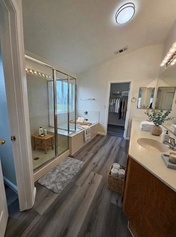 3005 Litt Rd, Modesto, CA 95355