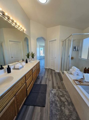 3005 Litt Rd, Modesto, CA 95355