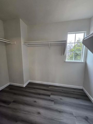 3005 Litt Rd, Modesto, CA 95355