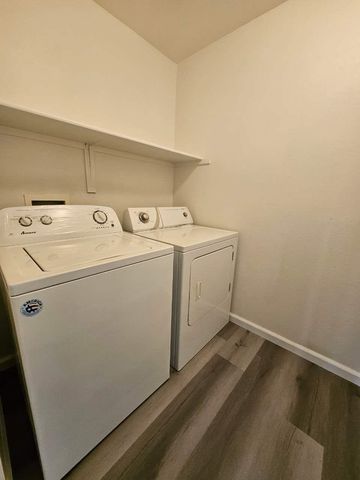 3005 Litt Rd, Modesto, CA 95355