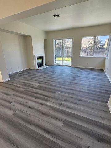 3005 Litt Rd, Modesto, CA 95355