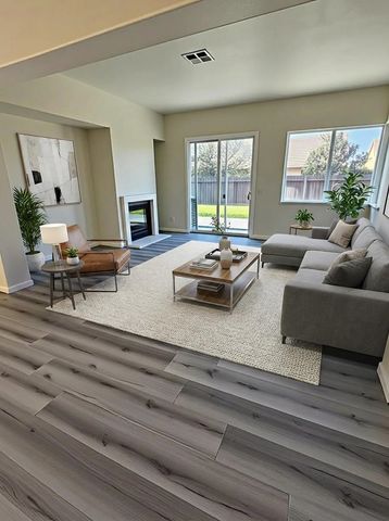 3005 Litt Rd, Modesto, CA 95355