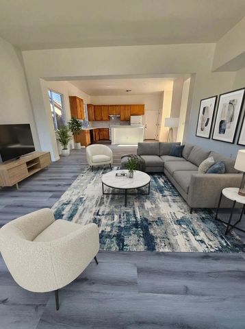 3005 Litt Rd, Modesto, CA 95355