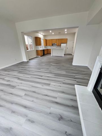 3005 Litt Rd, Modesto, CA 95355