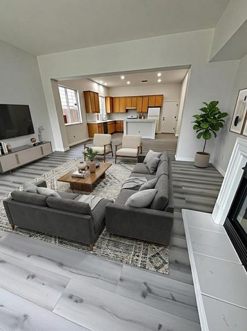 3005 Litt Rd, Modesto, CA 95355