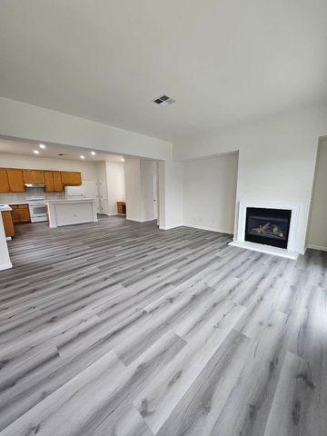 3005 Litt Rd, Modesto, CA 95355