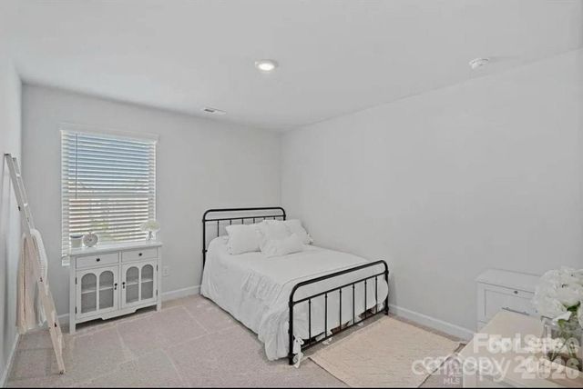 11943 Old Statesville Road, Huntersville, NC 28078