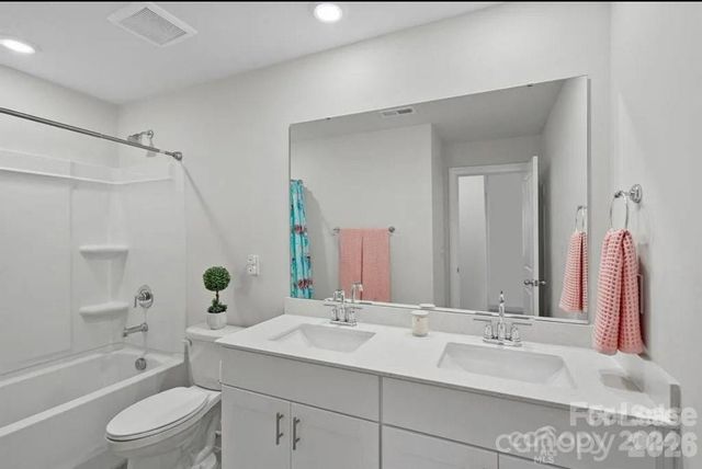 11943 Old Statesville Road, Huntersville, NC 28078