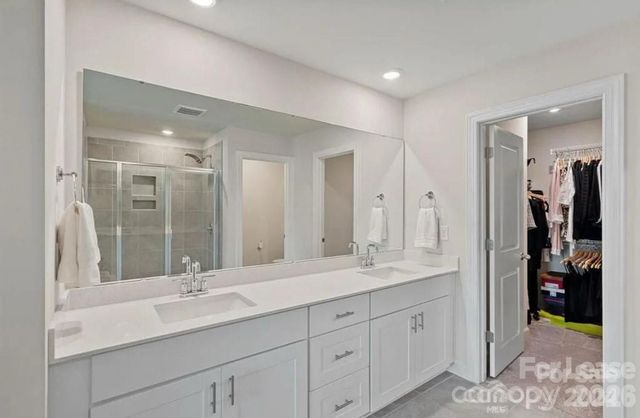 11943 Old Statesville Road, Huntersville, NC 28078