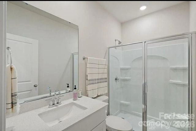11943 Old Statesville Road, Huntersville, NC 28078