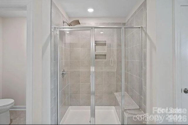 11943 Old Statesville Road, Huntersville, NC 28078