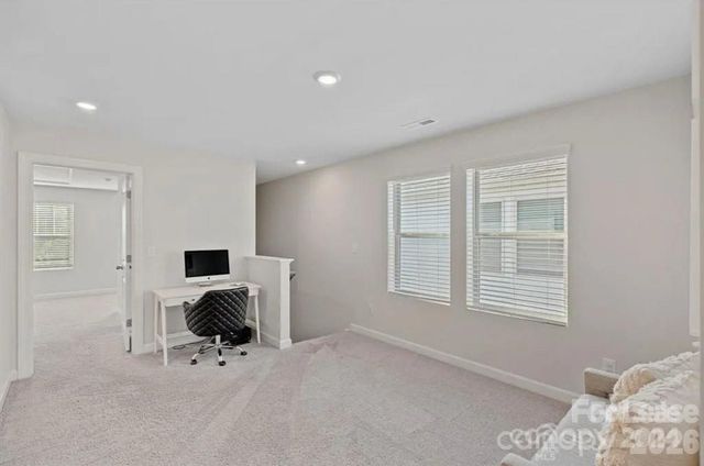 11943 Old Statesville Road, Huntersville, NC 28078
