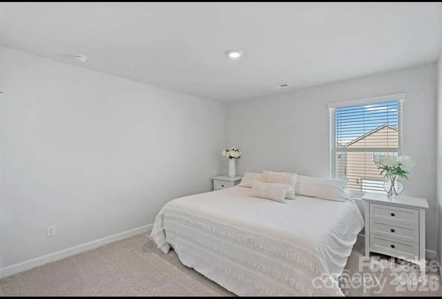 11943 Old Statesville Road, Huntersville, NC 28078