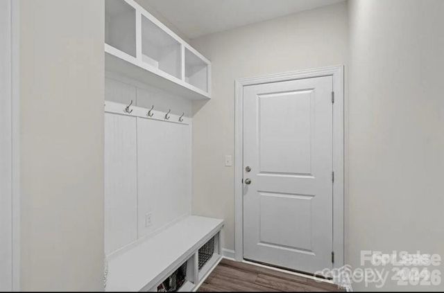11943 Old Statesville Road, Huntersville, NC 28078