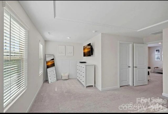 11943 Old Statesville Road, Huntersville, NC 28078
