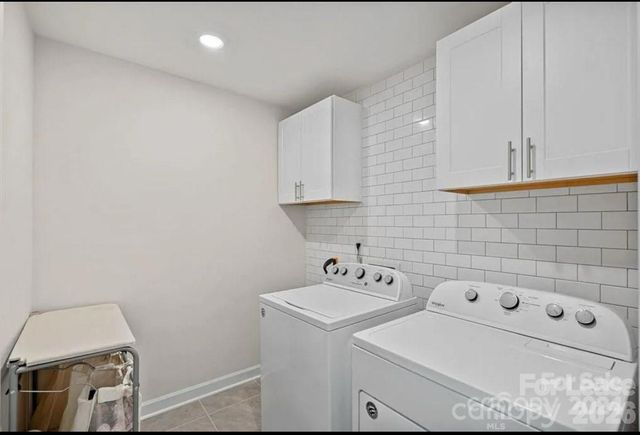 11943 Old Statesville Road, Huntersville, NC 28078