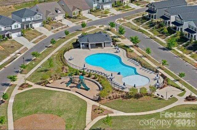 11943 Old Statesville Road, Huntersville, NC 28078