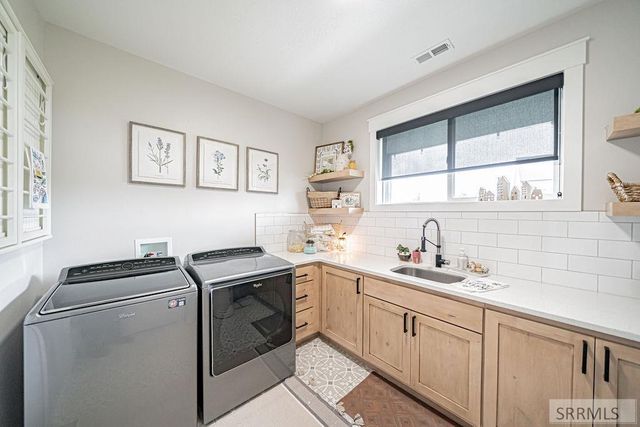 14790 Kensington Lane, Pocatello, ID 83202