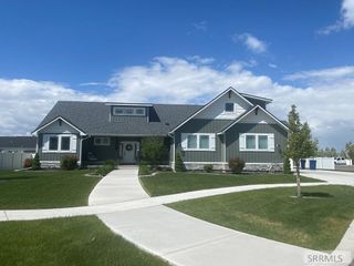 14790 Kensington Lane, Pocatello, ID 83202