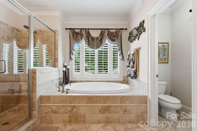 7755 Chapel Creek Drive, Denver, NC 28037
