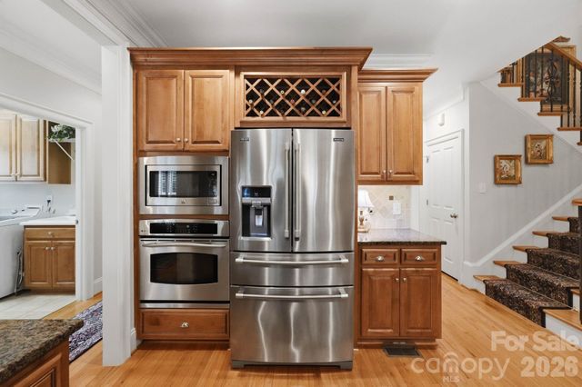 7755 Chapel Creek Drive, Denver, NC 28037