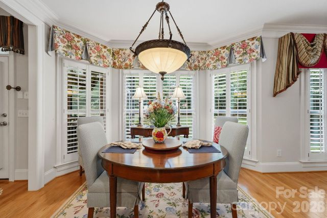 7755 Chapel Creek Drive, Denver, NC 28037