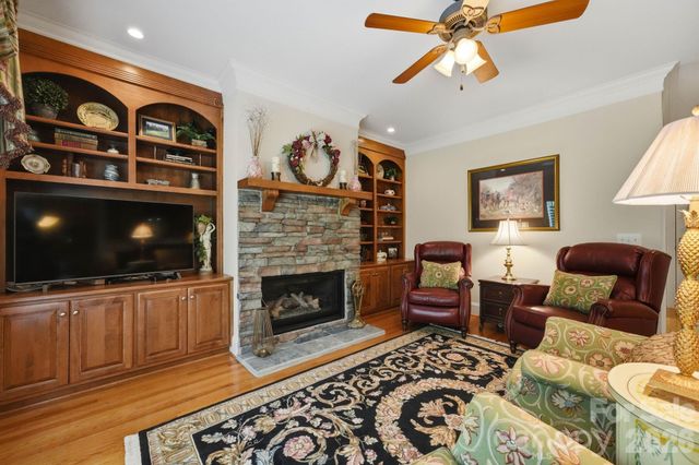 7755 Chapel Creek Drive, Denver, NC 28037