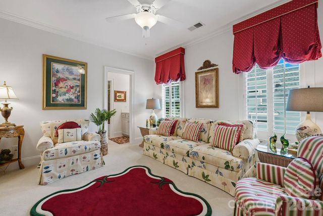 7755 Chapel Creek Drive, Denver, NC 28037