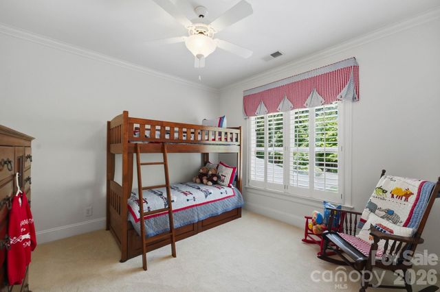 7755 Chapel Creek Drive, Denver, NC 28037