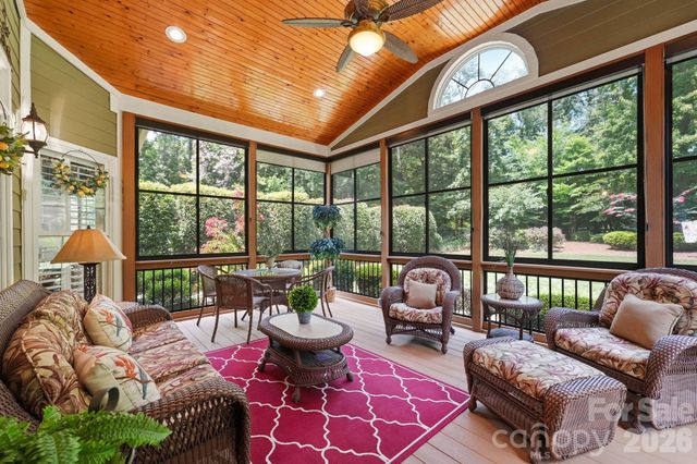 7755 Chapel Creek Drive, Denver, NC 28037