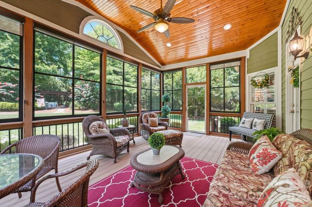 7755 Chapel Creek Drive, Denver, NC 28037