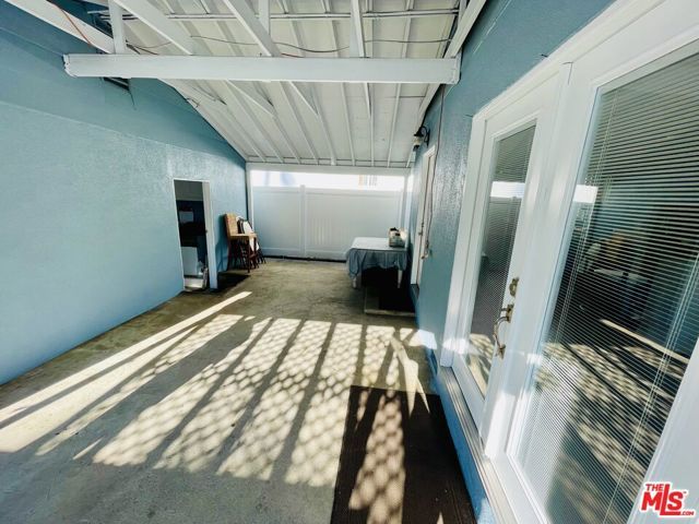 10704 Oro Vista Avenue, Sunland (los Angeles), CA 91040