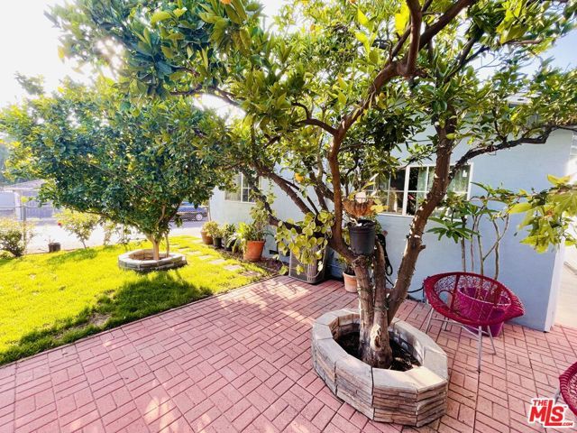 10704 Oro Vista Avenue, Sunland (los Angeles), CA 91040