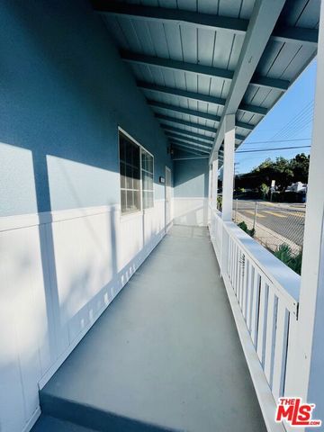 10704 Oro Vista Avenue, Sunland (los Angeles), CA 91040