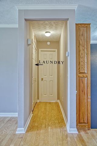 2292 Plunk Whitson Rd, Cookeville, TN 38501