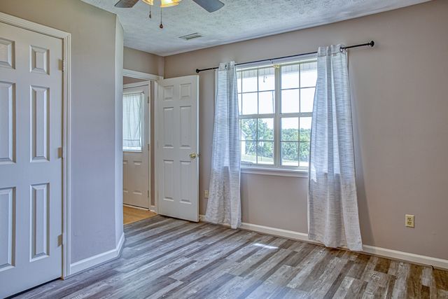 2292 Plunk Whitson Rd, Cookeville, TN 38501
